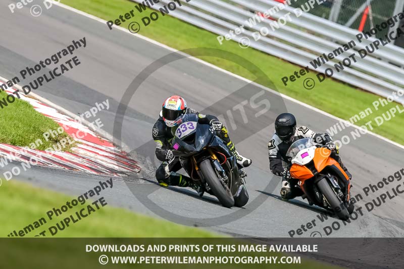 PJ Motorsport Photography 2020;anglesey;brands hatch;cadwell park;croft;donington park;enduro digital images;event digital images;eventdigitalimages;mallory;no limits;oulton park;peter wileman photography;racing digital images;silverstone;snetterton;trackday digital images;trackday photos;vmcc banbury run;welsh 2 day enduro